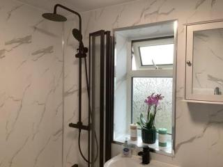 Cosy retreat in Hambleton - 9