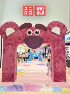 Marble 29 KL City Ampang Pavilion Bukit Bintang TRX - 7