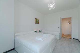 GuestHost - Cozy Flat near Bengasi Metro Station - 8