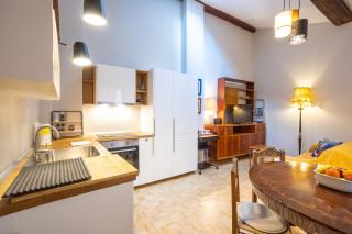 GetTheKey Mascarella Suite - 4