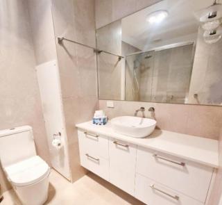 Stunning 2 BR, 2 Bathroom Beachfront Apartment Close To Everything! - 2