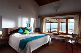 36 Palms Boutique Retreat - Cherai Beach - 6