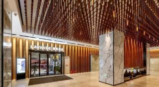 Lavande Hotel Tianjin Youyi Road Xiaobailou 5th Avnue - 5