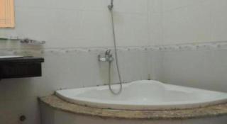 Diamond Resort Bien Hoa - 8