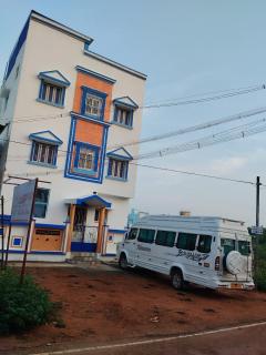 Mithila Homestay - 9