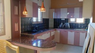 Mithila Homestay - 8