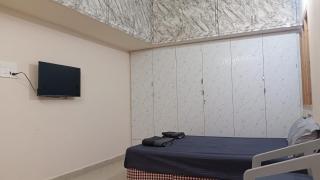 Mithila Homestay - 1