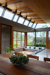 Indica Luxury Villa Ubud - 4