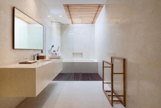 Indica Luxury Villa Ubud - 1