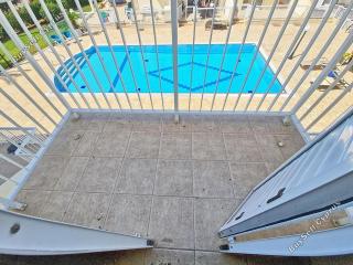 OCEAN HOUSE Elizabeth, 200m from sandy beach, pool, children's playground - 5