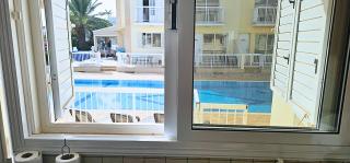 OCEAN HOUSE Elizabeth, 200m from sandy beach, pool, children's playground - 3