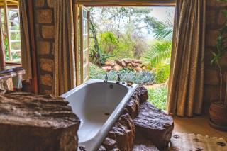 Tandala and Little Tandala - 7