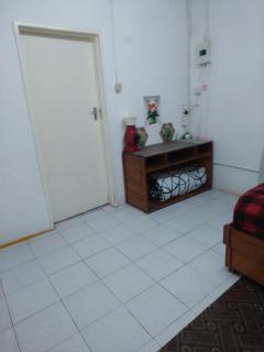 MHC Homestay - 9