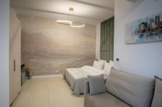 Parliament House - 0