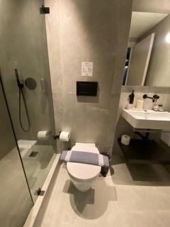 Athens Suite 104 - 2