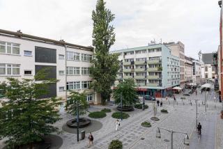 Urban Chic - Rynek Square - Great Location&Kuznicza - 7