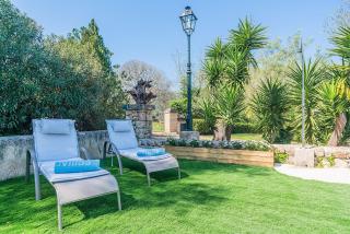 Can Llobera Abaix - 7