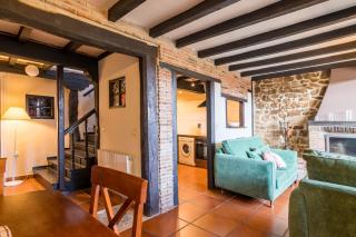 La Casa Del Medio - 4