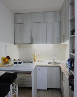 Tri sunca Bijeljina - 9