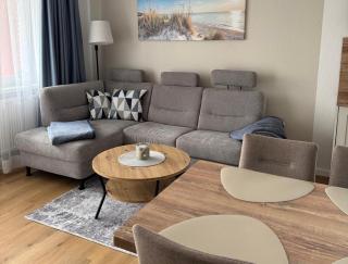 Tief 10 Diekwacht 202 - 8