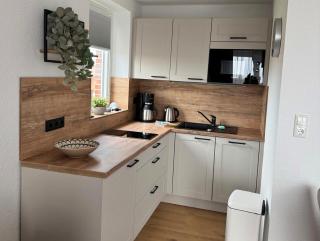 Tief 10 Diekwacht 202 - 6