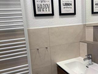 Tief 10 Diekwacht 202 - 4