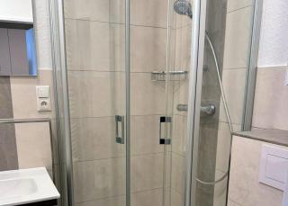 Tief 10 Diekwacht 202 - 3