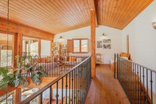 Ecolgica Casa Del Sol 1 - 2