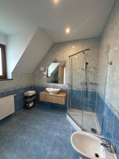 Apartamenty Willa Perełka Centrum - 1