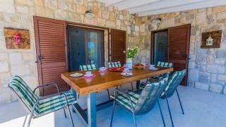 The Melody of Nature - 1