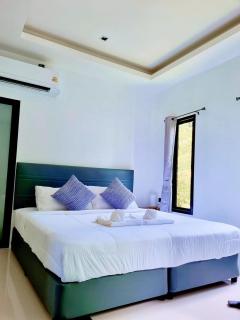 Nua Tone Riverside - 2