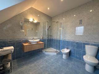Apartamenty Willa Perełka Centrum - 2
