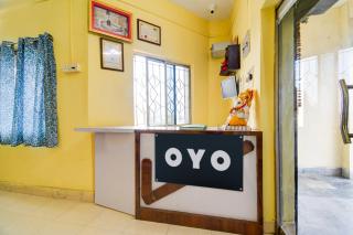 Spot On Sunshine Lodging - 2