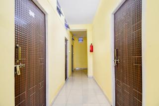 Spot On Sunshine Lodging - 3