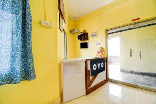 Hotel O Sunshine Lodging - 5