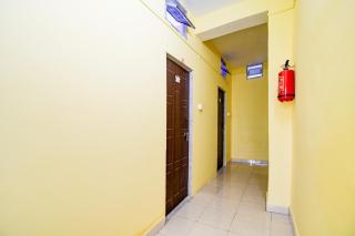 Spot On Sunshine Lodging - 0