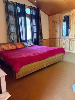 Walking Trails homestay - 5