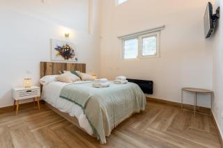 El loft del sardi - 6