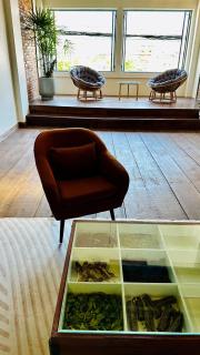 1930 Loft Kampot - 1