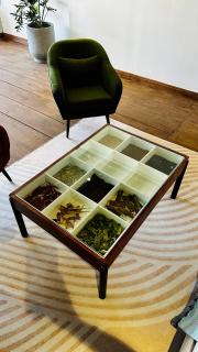 1930 Loft Kampot - 2