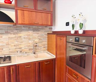 Your Borghetto in Vicenza! - 2