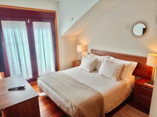 Apart 52 m2 en Sabaris-Baiona - Baiona - 2