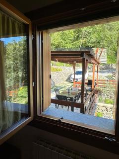 Le Rive nel bosco - 2