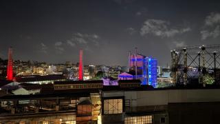 Kirki Luxury Loft - Athene - 5