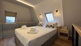Kirki Luxury Loft - Athene - 8