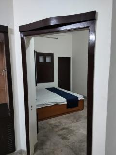 Hotel Orient Dev Palace - 2