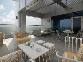 Novotel Jazan - Jazan - 9