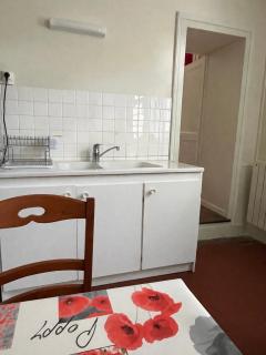 Maison de la Vallée - proche Zoo Beauval - 4