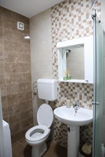 Tri sunca Bijeljina - 6