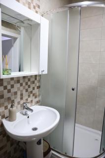 Tri sunca Bijeljina - 5